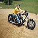 Rad Racer's Avatar
