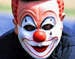 DerClown's Avatar