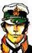 IMEIV's Avatar