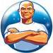 LannyT2's Avatar