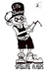 RugFlyer's Avatar