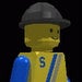salvix's Avatar