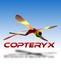 copteryx's Avatar