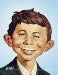 Ich Bin's Avatar