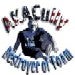 AKACully's Avatar