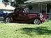 302 Z28's Avatar