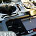 latte's Avatar