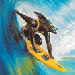 wildshark's Avatar