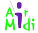 Air Midi's Avatar