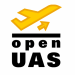 openuas's Avatar