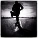 bigstatik's Avatar