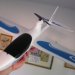 gmflyer's Avatar