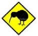 killerkiwi5's Avatar