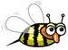 Fuzzy B's Avatar