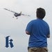 killerwin's Avatar