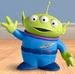 baxter's Avatar