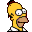 badcockr's Avatar