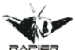 RAPIER's Avatar