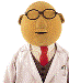 ado1974's Avatar