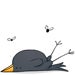 deadbird's Avatar