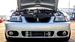 chevypower1930's Avatar