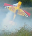 TyeeFlyer's Avatar