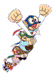 vichito's Avatar