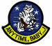 onewire's Avatar