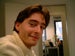 FPVExtremer's Avatar