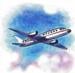 Maxfly54's Avatar
