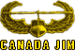 canada_jim's Avatar