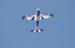 Airheli103's Avatar