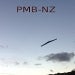 PMB-NZ's Avatar