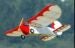 iva's Avatar