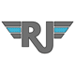 RicoJ's Avatar