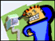 rivalshad's Avatar