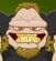 richh73's Avatar
