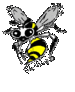 raggie's Avatar