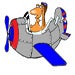 Rminut's Avatar