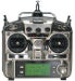 JRFlyerFPV's Avatar