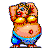 jbc's Avatar