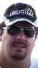 Uruguaio's Avatar