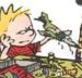 glydr's Avatar