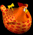 Spadplanter's Avatar