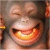 banks's Avatar