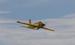 lanc's Avatar