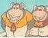 Joffa_Dan's Avatar