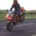 ian hall's Avatar