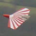 WLJayne's Avatar