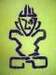 surfer dude's Avatar
